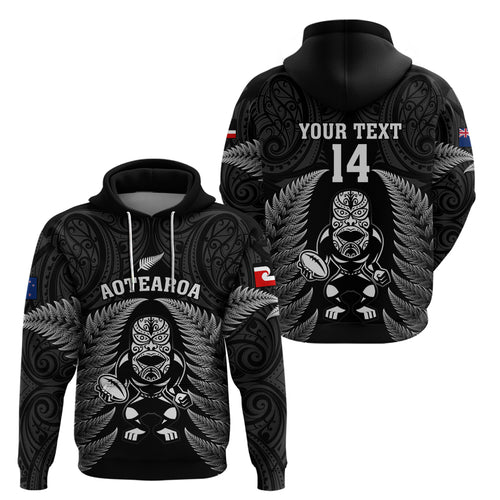 custom-new-zealand-aotearoa-rugby-hoodie-nz-tiki-with-maori-fern-world-cup-black-version