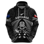 custom-new-zealand-aotearoa-rugby-hoodie-nz-tiki-with-maori-fern-world-cup-black-version
