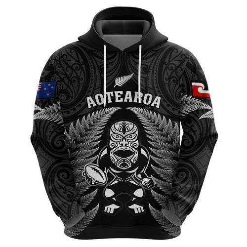 custom-new-zealand-aotearoa-rugby-hoodie-nz-tiki-with-maori-fern-world-cup-black-version