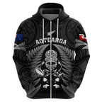 custom-new-zealand-aotearoa-rugby-hoodie-nz-tiki-with-maori-fern-world-cup-black-version