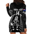 custom-new-zealand-aotearoa-rugby-hoodie-dress-nz-tiki-with-maori-fern-world-cup-black-version