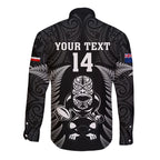 custom-new-zealand-aotearoa-rugby-long-sleeve-button-shirt-nz-tiki-with-maori-fern-world-cup-black-version