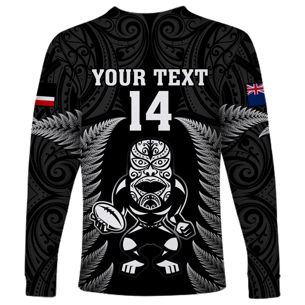 custom-new-zealand-aotearoa-rugby-long-sleeve-shirt-nz-tiki-with-maori-fern-world-cup-black-version