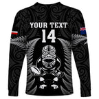 custom-new-zealand-aotearoa-rugby-long-sleeve-shirt-nz-tiki-with-maori-fern-world-cup-black-version