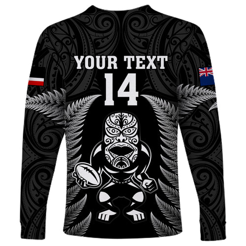 custom-new-zealand-aotearoa-rugby-long-sleeve-shirt-nz-tiki-with-maori-fern-world-cup-black-version
