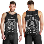 custom-new-zealand-aotearoa-rugby-men-tank-top-nz-tiki-with-maori-fern-world-cup-black-version