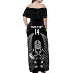 custom-new-zealand-aotearoa-rugby-off-shoulder-maxi-dress-nz-tiki-with-maori-fern-world-cup-black-version