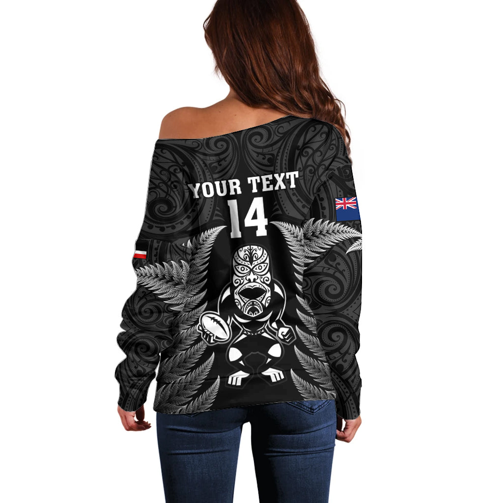 custom-new-zealand-aotearoa-rugby-off-shoulder-sweater-nz-tiki-with-maori-fern-world-cup-black-version