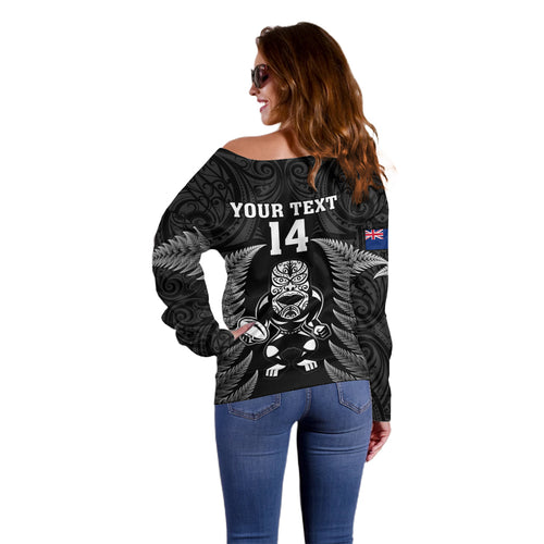 custom-new-zealand-aotearoa-rugby-off-shoulder-sweater-nz-tiki-with-maori-fern-world-cup-black-version