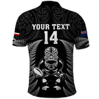 custom-new-zealand-aotearoa-rugby-polo-shirt-nz-tiki-with-maori-fern-world-cup-black-version