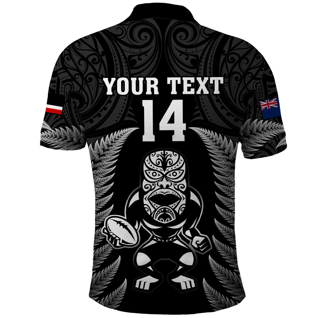 custom-new-zealand-aotearoa-rugby-polo-shirt-nz-tiki-with-maori-fern-world-cup-black-version