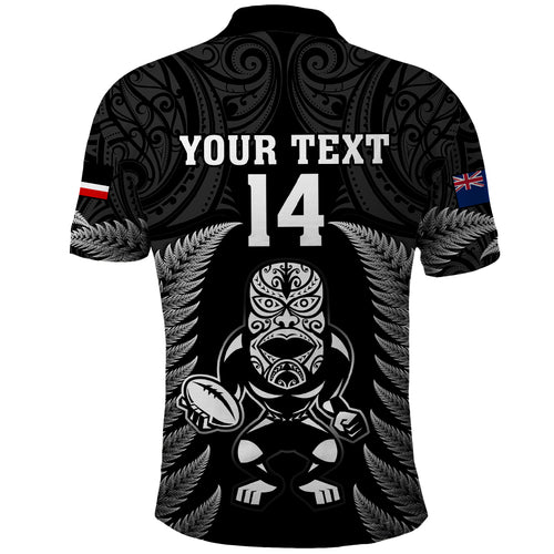 custom-new-zealand-aotearoa-rugby-polo-shirt-nz-tiki-with-maori-fern-world-cup-black-version