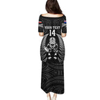 custom-new-zealand-aotearoa-rugby-puletasi-nz-tiki-with-maori-fern-world-cup-black-version
