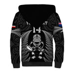 custom-new-zealand-aotearoa-rugby-sherpa-hoodie-nz-tiki-with-maori-fern-world-cup-black-version