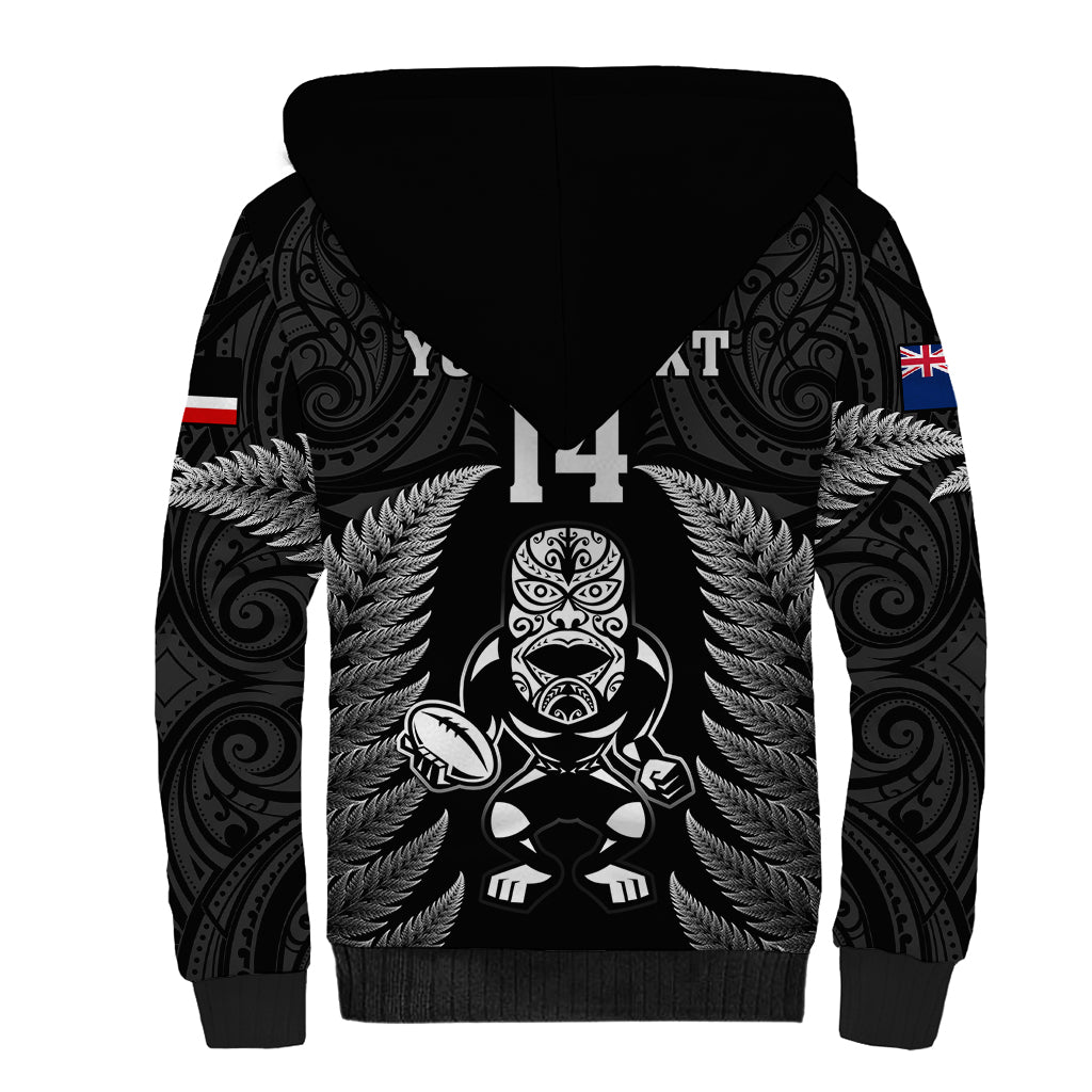 custom-new-zealand-aotearoa-rugby-sherpa-hoodie-nz-tiki-with-maori-fern-world-cup-black-version