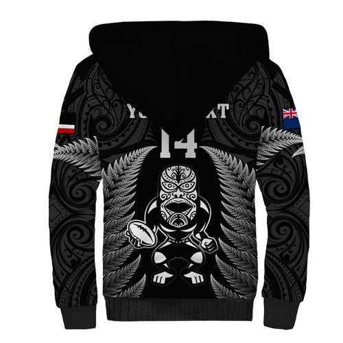 custom-new-zealand-aotearoa-rugby-sherpa-hoodie-nz-tiki-with-maori-fern-world-cup-black-version