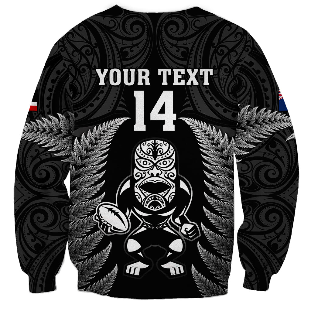 custom-new-zealand-aotearoa-rugby-sweatshirt-nz-tiki-with-maori-fern-world-cup-black-version