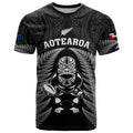custom-new-zealand-aotearoa-rugby-t-shirt-nz-tiki-with-maori-fern-world-cup-black-version
