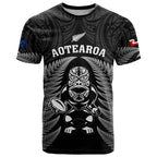 custom-new-zealand-aotearoa-rugby-t-shirt-nz-tiki-with-maori-fern-world-cup-black-version