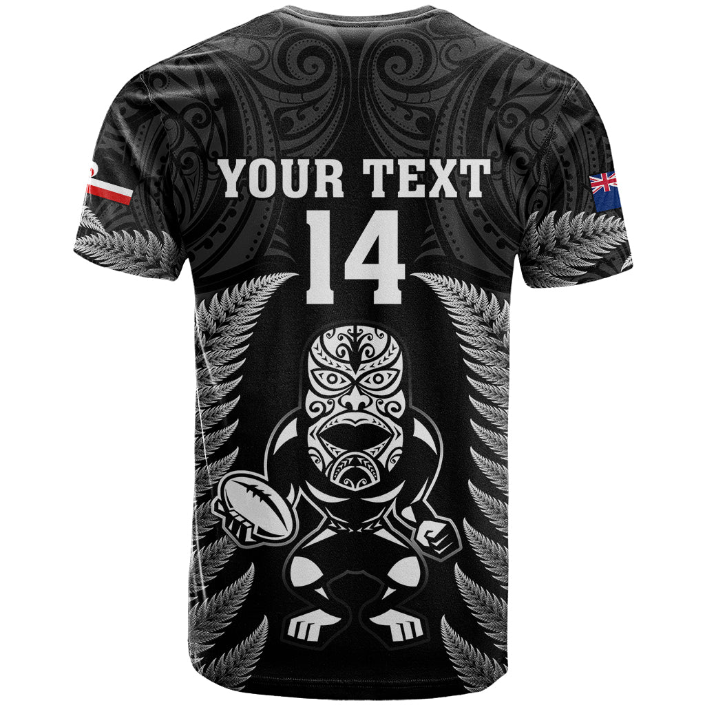 custom-new-zealand-aotearoa-rugby-t-shirt-nz-tiki-with-maori-fern-world-cup-black-version