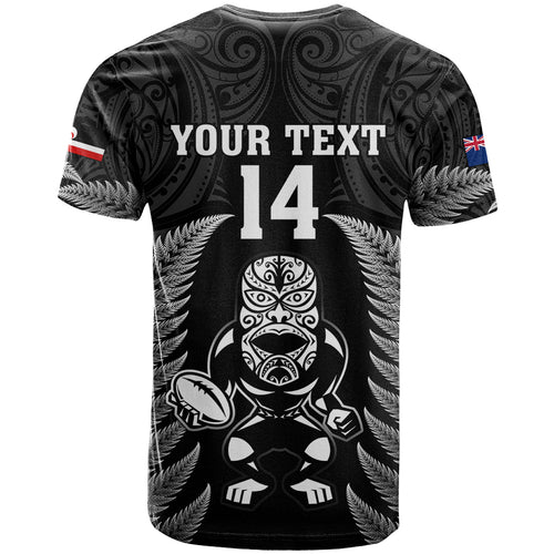 custom-new-zealand-aotearoa-rugby-t-shirt-nz-tiki-with-maori-fern-world-cup-black-version