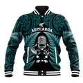 new-zealand-aotearoa-rugby-baseball-jacket-nz-tiki-with-maori-fern-world-cup-turquoise-version