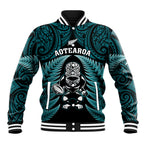 new-zealand-aotearoa-rugby-baseball-jacket-nz-tiki-with-maori-fern-world-cup-turquoise-version
