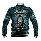 new-zealand-aotearoa-rugby-baseball-jacket-nz-tiki-with-maori-fern-world-cup-turquoise-version