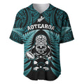 new-zealand-aotearoa-rugby-baseball-jersey-nz-tiki-with-maori-fern-world-cup-turquoise-version