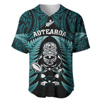 new-zealand-aotearoa-rugby-baseball-jersey-nz-tiki-with-maori-fern-world-cup-turquoise-version