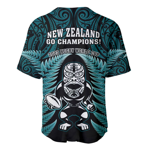 new-zealand-aotearoa-rugby-baseball-jersey-nz-tiki-with-maori-fern-world-cup-turquoise-version