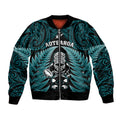 new-zealand-aotearoa-rugby-bomber-jacket-nz-tiki-with-maori-fern-world-cup-turquoise-version