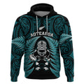 new-zealand-aotearoa-rugby-hoodie-nz-tiki-with-maori-fern-world-cup-turquoise-version