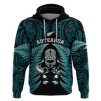new-zealand-aotearoa-rugby-hoodie-nz-tiki-with-maori-fern-world-cup-turquoise-version