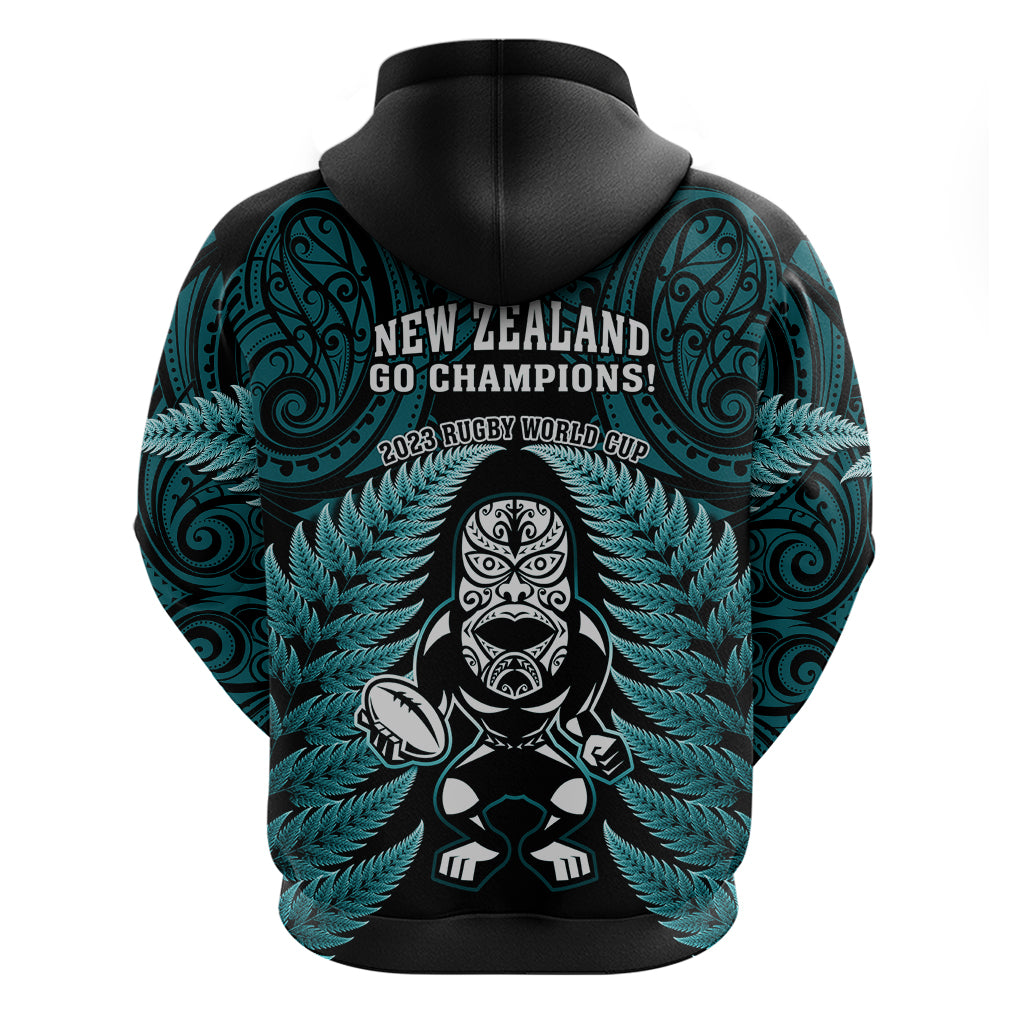 new-zealand-aotearoa-rugby-hoodie-nz-tiki-with-maori-fern-world-cup-turquoise-version