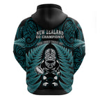 new-zealand-aotearoa-rugby-hoodie-nz-tiki-with-maori-fern-world-cup-turquoise-version