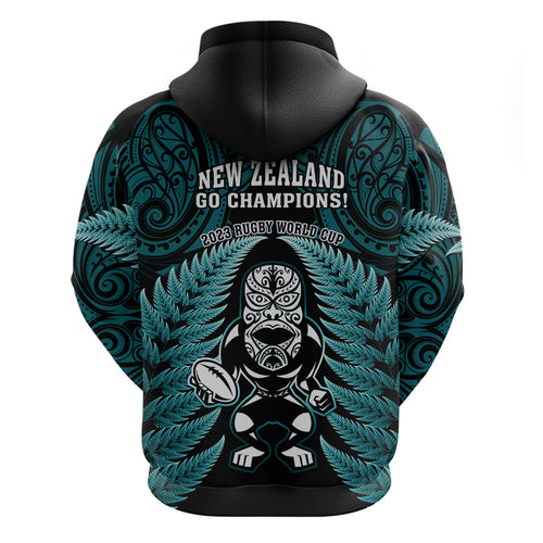 new-zealand-aotearoa-rugby-hoodie-nz-tiki-with-maori-fern-world-cup-turquoise-version