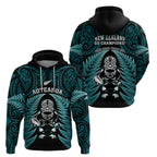 new-zealand-aotearoa-rugby-hoodie-nz-tiki-with-maori-fern-world-cup-turquoise-version