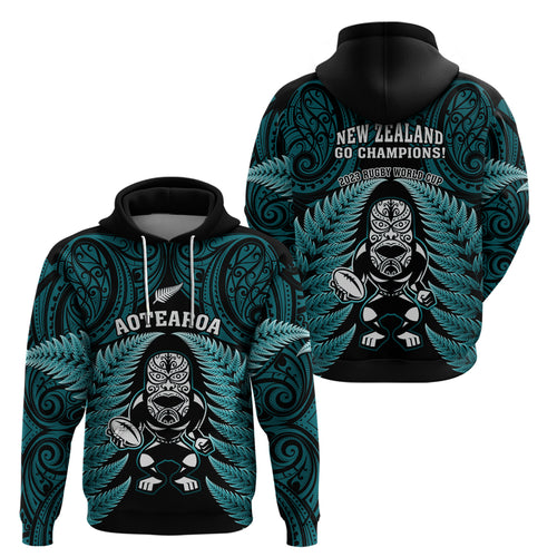 new-zealand-aotearoa-rugby-hoodie-nz-tiki-with-maori-fern-world-cup-turquoise-version