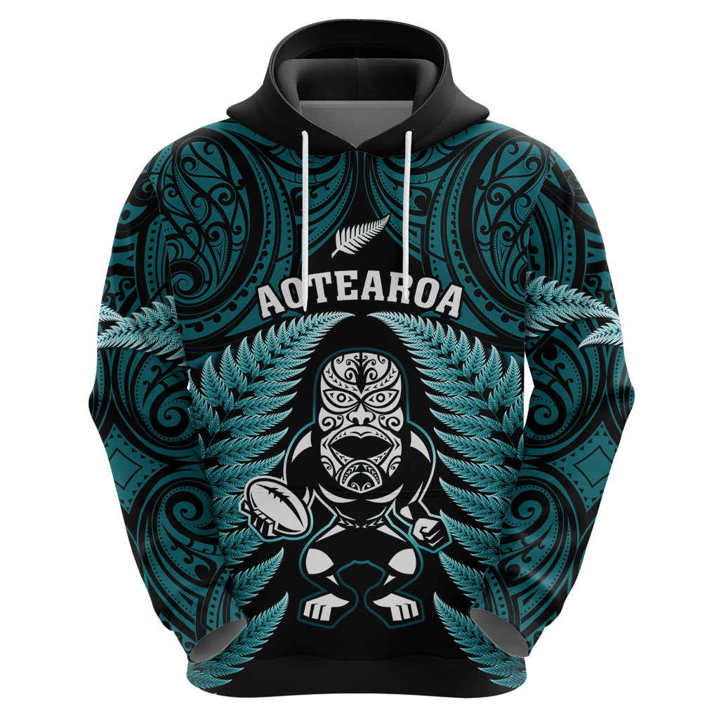 new-zealand-aotearoa-rugby-hoodie-nz-tiki-with-maori-fern-world-cup-turquoise-version