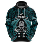 new-zealand-aotearoa-rugby-hoodie-nz-tiki-with-maori-fern-world-cup-turquoise-version
