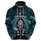 new-zealand-aotearoa-rugby-hoodie-nz-tiki-with-maori-fern-world-cup-turquoise-version