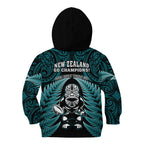 new-zealand-aotearoa-rugby-kid-hoodie-nz-tiki-with-maori-fern-world-cup-turquoise-version