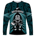 new-zealand-aotearoa-rugby-long-sleeve-shirt-nz-tiki-with-maori-fern-world-cup-turquoise-version