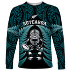 new-zealand-aotearoa-rugby-long-sleeve-shirt-nz-tiki-with-maori-fern-world-cup-turquoise-version