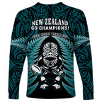 new-zealand-aotearoa-rugby-long-sleeve-shirt-nz-tiki-with-maori-fern-world-cup-turquoise-version