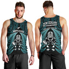 new-zealand-aotearoa-rugby-men-tank-top-nz-tiki-with-maori-fern-world-cup-turquoise-version