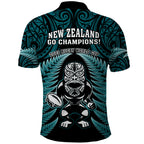 new-zealand-aotearoa-rugby-polo-shirt-nz-tiki-with-maori-fern-world-cup-turquoise-version