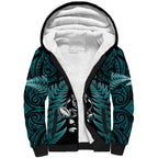 new-zealand-aotearoa-rugby-sherpa-hoodie-nz-tiki-with-maori-fern-world-cup-turquoise-version