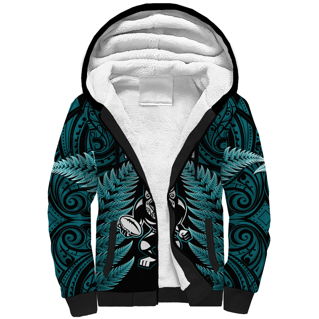 new-zealand-aotearoa-rugby-sherpa-hoodie-nz-tiki-with-maori-fern-world-cup-turquoise-version